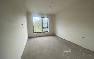 Casa Tip Duplex | 180 Mp | Teren 300 Mp | Floresti Muzeul Apei - Poză 10