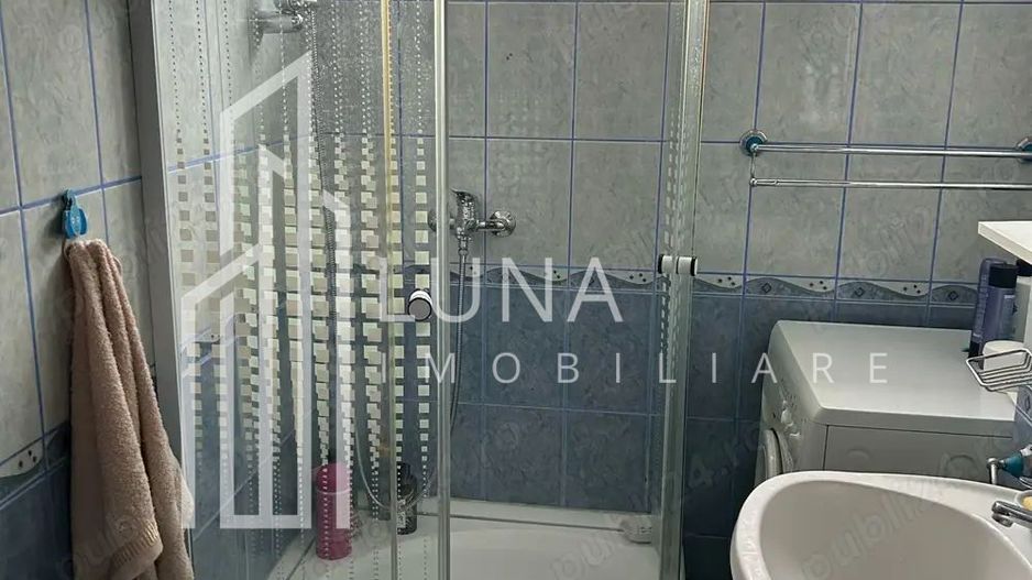 Apartament 2 camere, 49,36 MP, zona Astra – Gemenii, Brașov - Poză 7