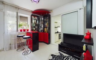 Casă cochetă pe strada Făt Frumos. - Poză 9