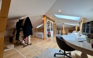 BIJUTERIE ISTORICĂ  SI RAR DE VANZARE in zona ARMENEASCA - Poză 40