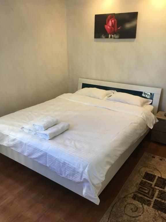 Apartament cu 3 camere zona ONIX, mobilat și utilat complet, 700 euro/luna - Poză 11