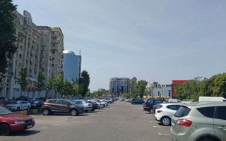 Open Space Camera de Comert - Poză 9