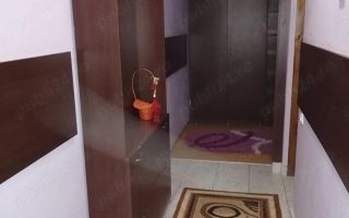Garsoniera Ostroveni | 35.4 mpu | Centrala proprie | - Poză 4