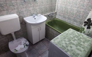 Decomandat+ boxa. Aproape de Mall, Facultatea de Agronomie si de Continental. - Poză 5