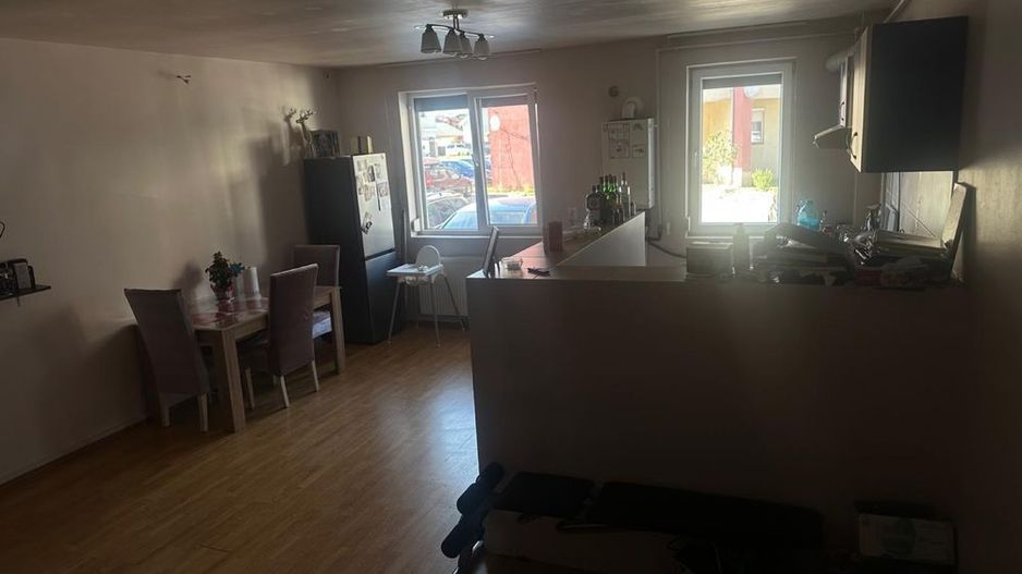 Apartament 2 camere Giroc - Poză 6