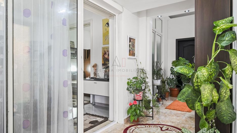 Vila Obor/ Str Mihai Spatarul - Poză 20