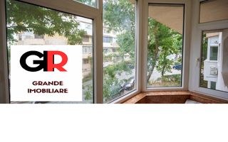 Str Victoriei - Apartament 2 cam decomandat Central - Poză 1