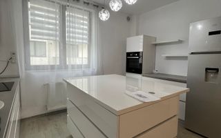 Apartament 3 camere de vânzare | Șelimbăr – zona Nicolae Brana - Poză 10