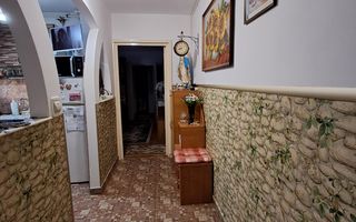 Apartament 2 camere | Etaj 1 | Zona Micro 16 - Poză 9