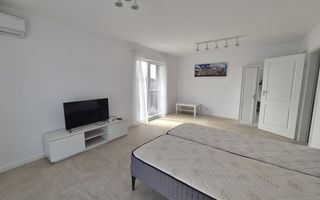 AP. 2CAM. MOBILAT -ZONA LINISTITA DE CASE,ZONA TRAPEZULUI! - Poză 6