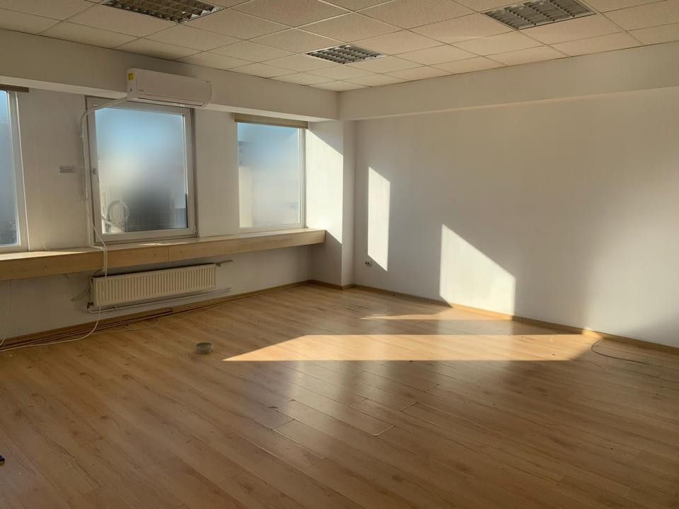 Inchiriere Spatii Birouri Ultracentral - Poză 6