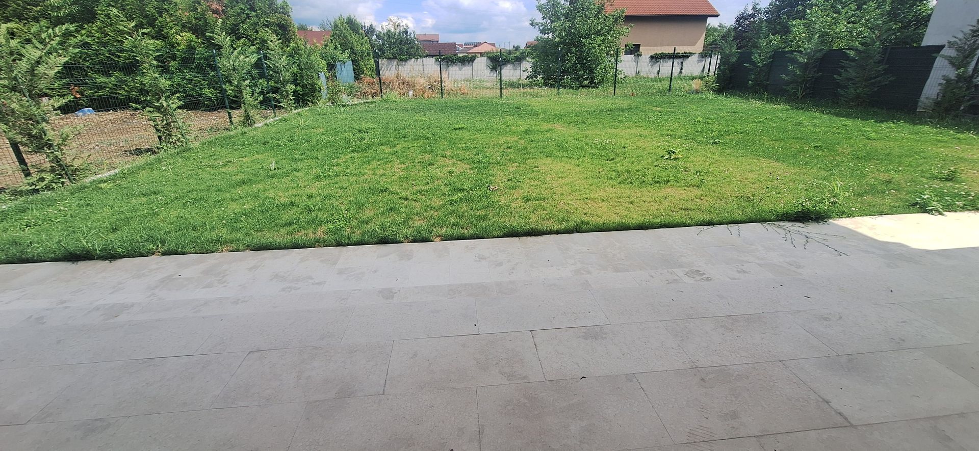 Locuinta individuala in Dumbravita - Poză 10