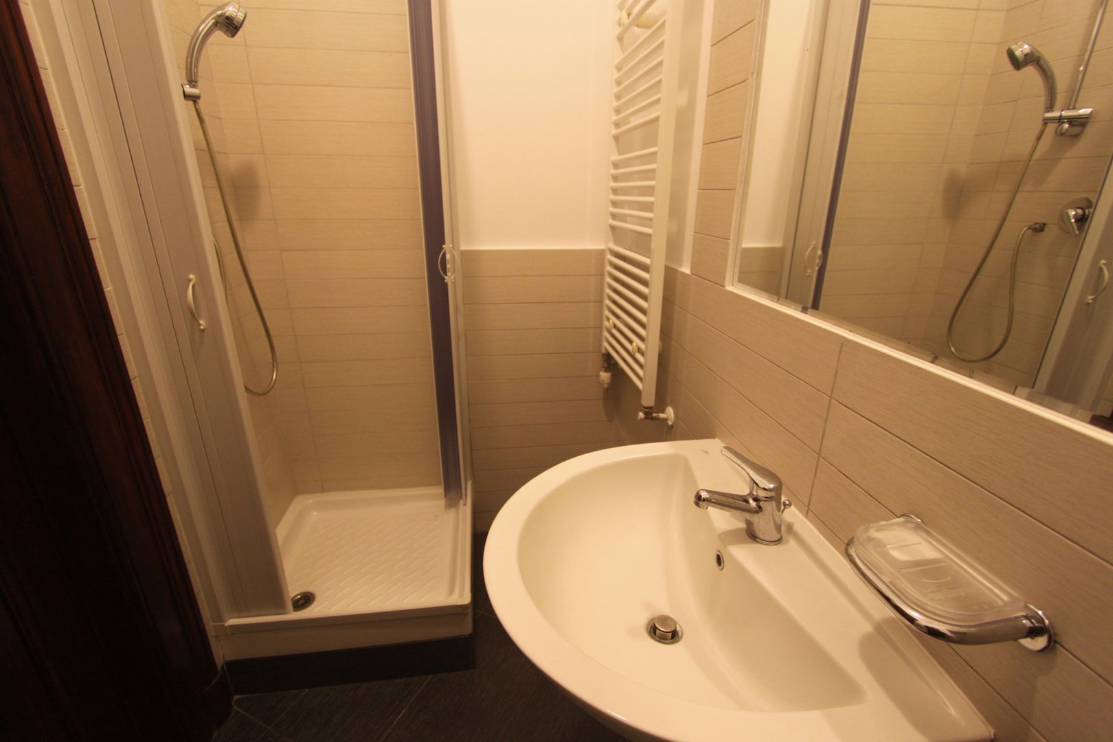 Apartament pretabil birou - Piata Victoriei - Poză 17