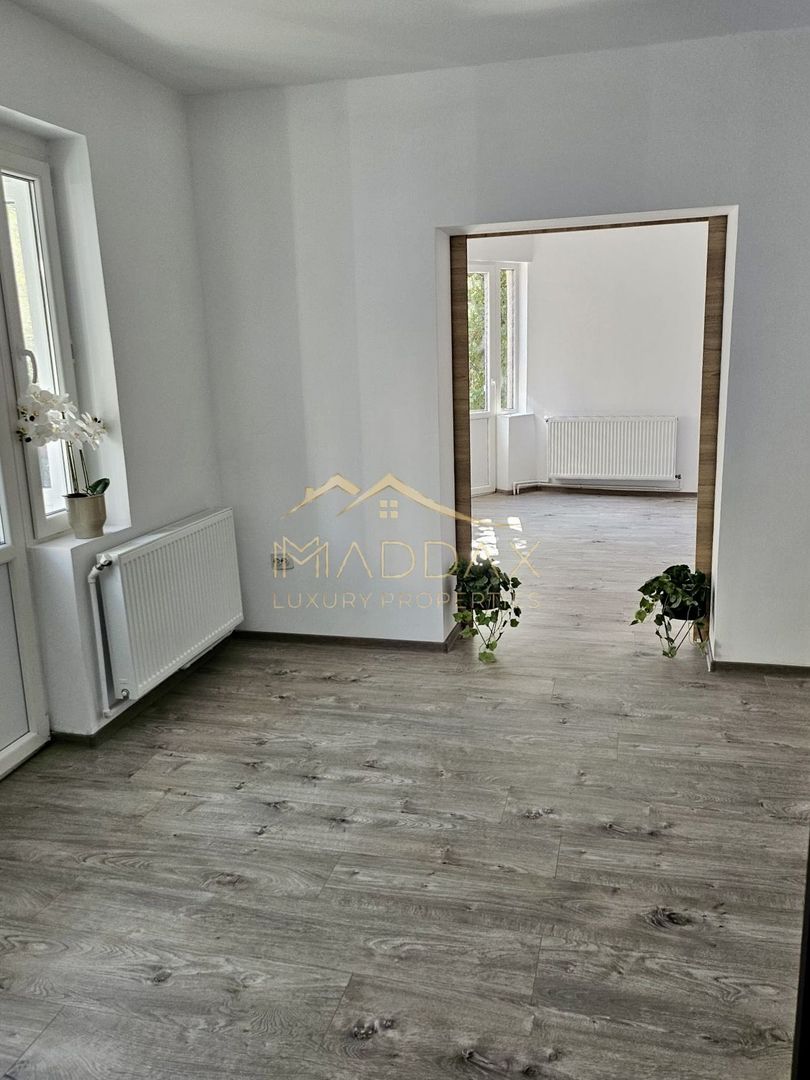 Apartament 2 camere de vânzare Sector 3 / Dristor (Dudesti) / 55 mp renovat 2025 - Poză 1