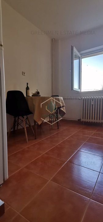 Inchiriere apartament 2 camere, semidecomandat, Mosilor - Poză 9