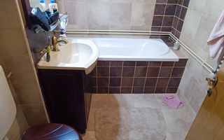 PENINSULA (COD03)- Apartament de lux cu priveliste magnifica ! - Poză 17