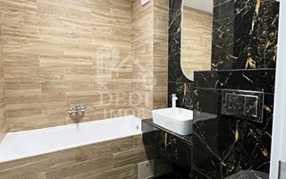 Apartament 1 camere de vânzare in zona Rogerius, Oradea - Poză 5