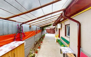 Casa 3 camere zona Baicului - Poză 20