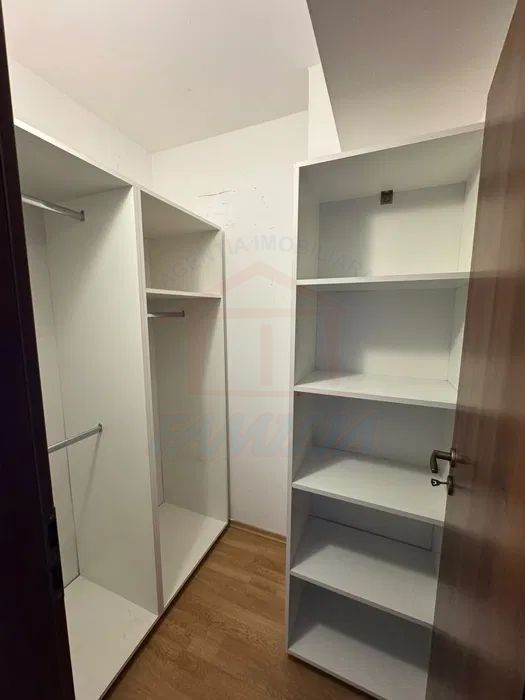 Apartament cu 2 camere de închiriat – Bloc Privilege, Str. Brăilei - Poză 6