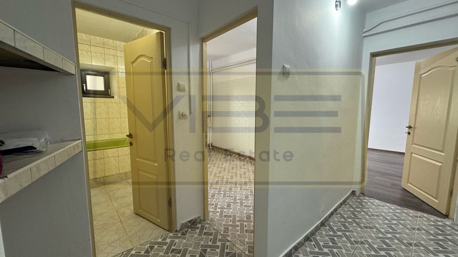 Apartament 1 camera NEMOBILAT Tatarasi Oancea - Poză 6