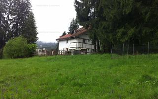 Teren intravilan Cotul Donului,pretabil Hotel/pensiune. - Poză 10