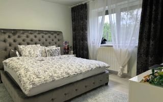 Vila de vanzare Corbeanca| langa lac si Paradisul Verde - Poză 7