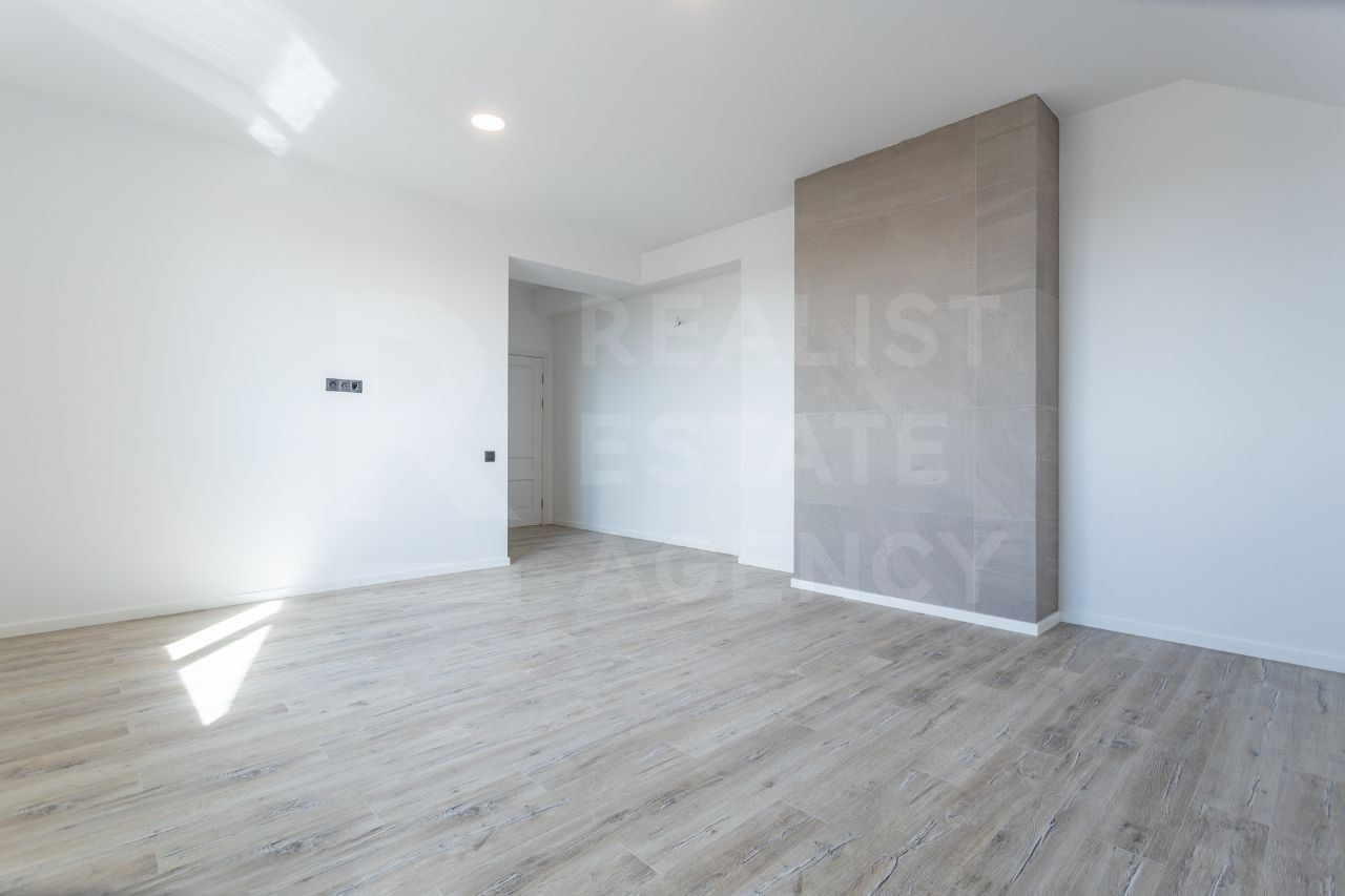 Casă cu 2 nivele amplasată pe strada Doina și Ion Aldea - Teodorovici - Poză 8