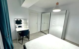 Apartament 2 camere de inchiriat Drumul Taberei - Poză 4