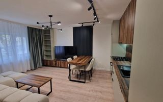 Apartament 3 camere modern – Mărăști, zona FSPAC - Poză 2