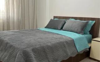 Apartament 2 camere Gran Via - Poză 2