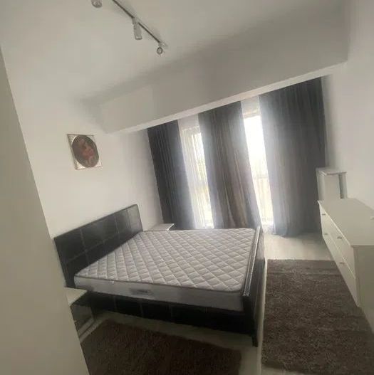 Apartament Splaiul Independentei | Regie | Zen Living Residence - Poză 3