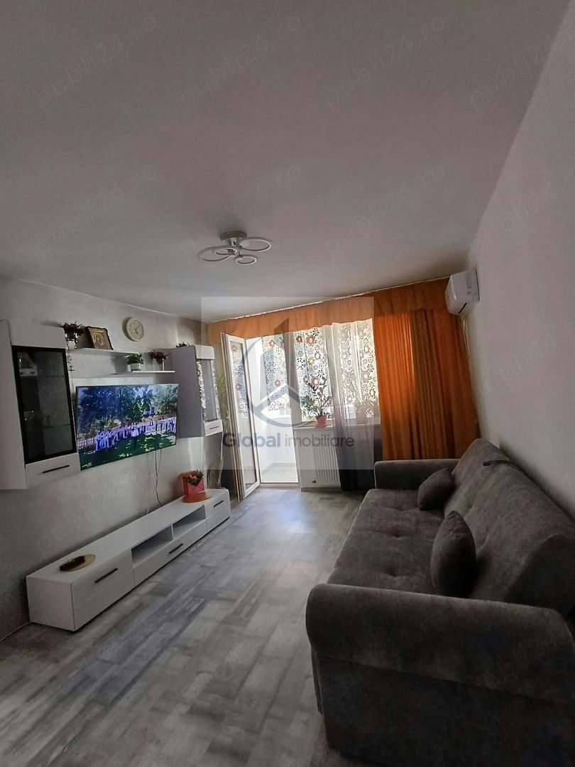 Apartament 2 camere Doamna Ghica | 50 mp | Prima închiriere - Poză 3