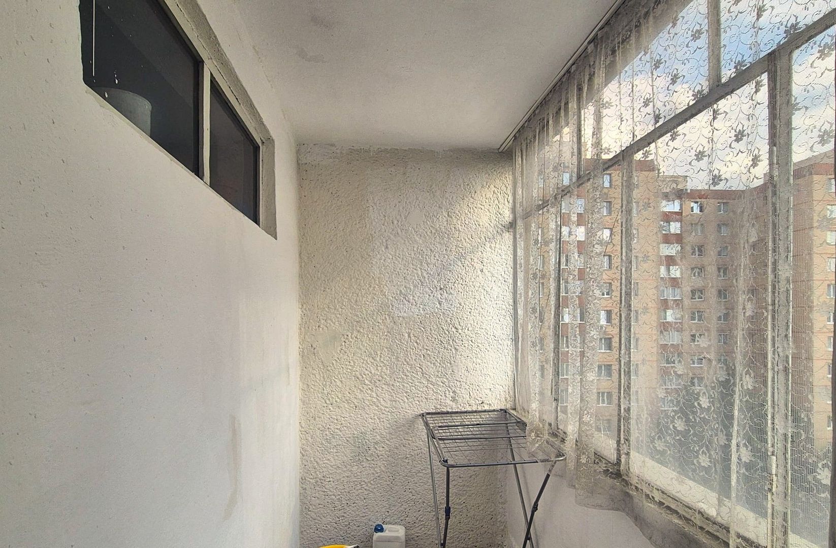 Calea Bucuresti, 2 camere cu priveliste, liber la vânzare - Poză 8