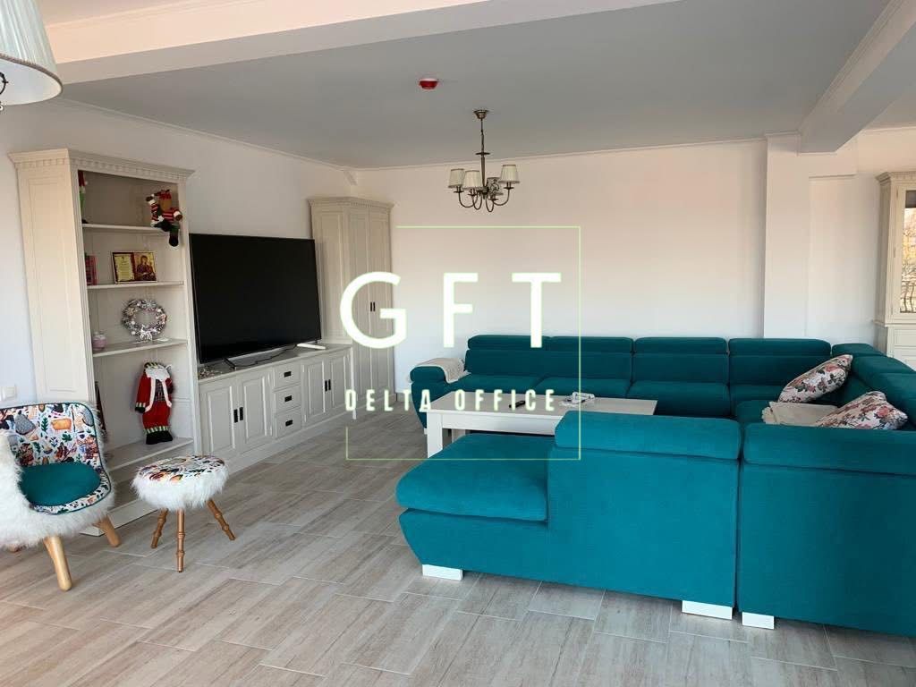 Pensiune la baza Partiei Toplita - Poză 6