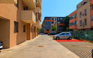 Apartment doua camere, Mall Grand Arena,  Sector 4, Berceni - Poză 26