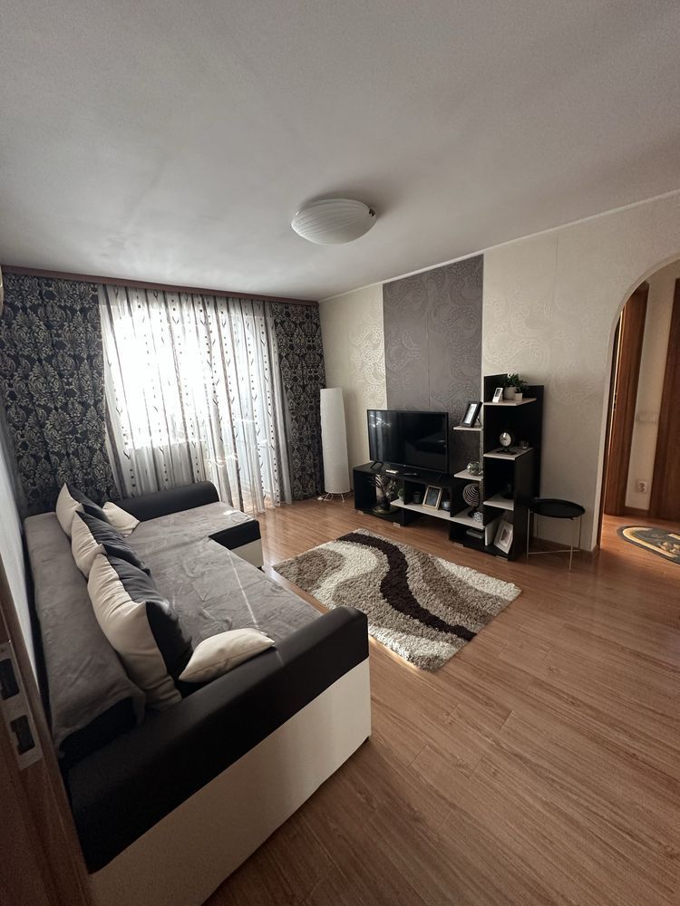 Apartament 2 camere mobilat | Bd.Timisoara - Poză 7