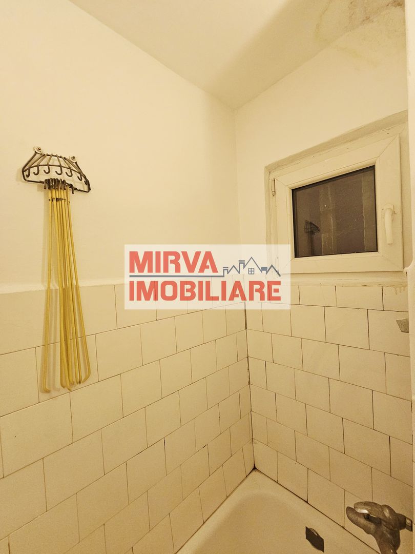 🔑 De vânzare – Apartament 3 camere, decomandat – Zona Mărășești - Poză 20