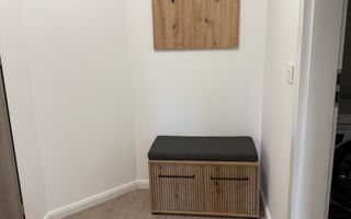 Apartament modern, Blog nou, Parcare subterana, Platou Galata - Poză 3