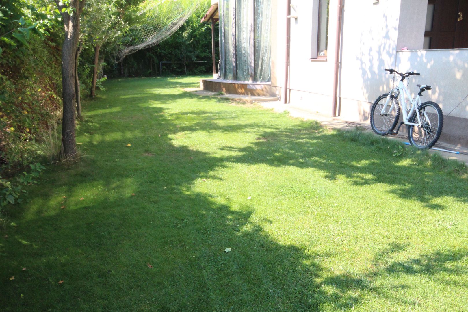 Ideala pentru o familie - Poză 6