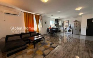 De închiriat apartament 2 camere Constantin Brâncoveanu - Poză 1