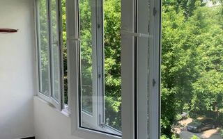 Apartament 3 camere 63 mp etaj 3/4 zonă verde – Berceni/Piata Sudului - Poză 5