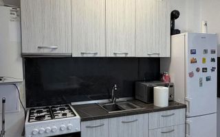 Apartament Valea Adanca 2 camere - Poză 4