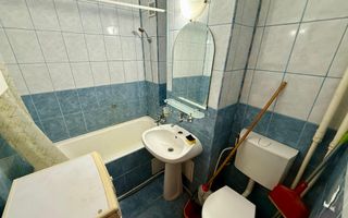 o camera, Manastur, Zona Big, Calvaria, Mc Donalds, Izlazului - Poză 8