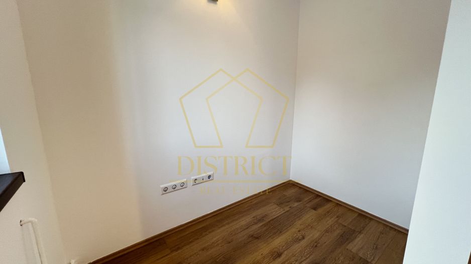 Casa individuala pentru locuit sau activitati comerciale/birou | Braytim - Poză 24