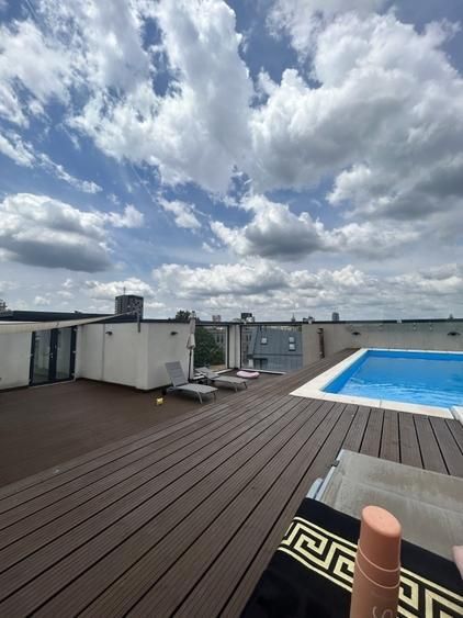 Apartament 2 camere Unirii - Poză 11