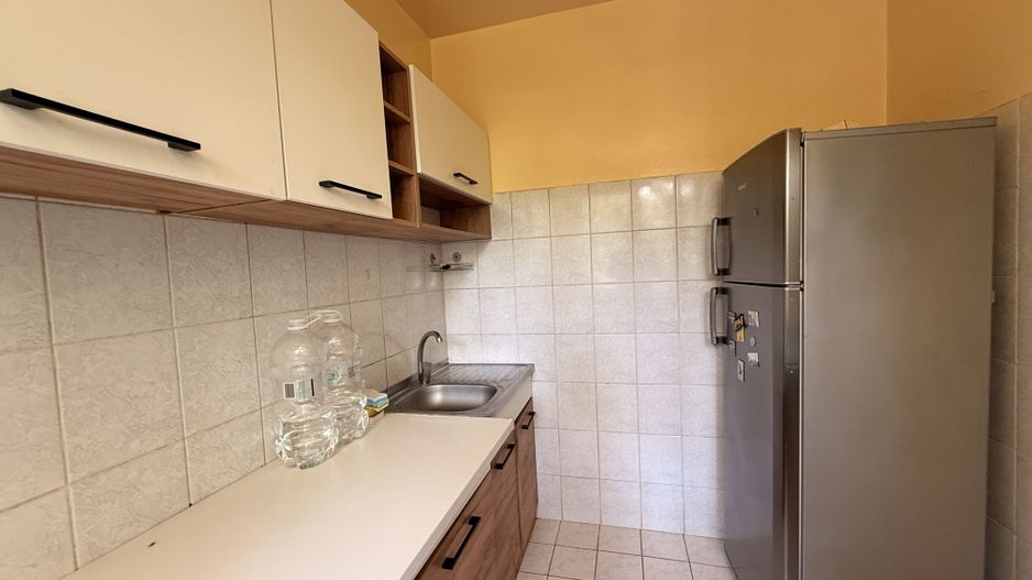 Apartament metrou 1 Mai - Ion Mihalache (COMISION ZERO) - Poză 4