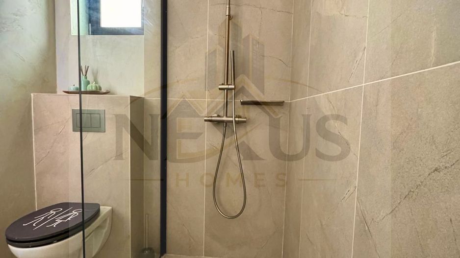 SMART HOME |Casa individuala| Finisaje ultra Premium - Mutare rapida - Poză 20