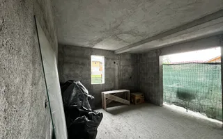 VILA 5 CAMERE, ZONA ULTRA CENTRALA, CAMPULUNG MUSCEL, TEREN 500 MP - Poză 32