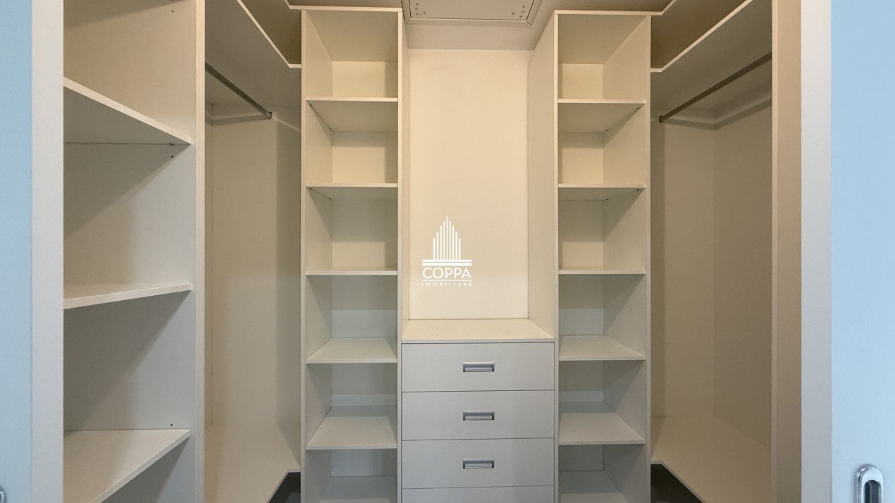 Casa tip Duplex / Baia Sprie - Poză 8