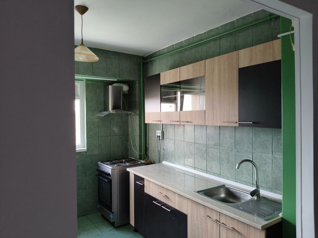 Apartament 2 camere zona Progresul - Poză 7